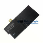 Bateria para Microsoft MQ03 Surface 1876 Pro-X G3HTA056H [Bateria de Substituição]